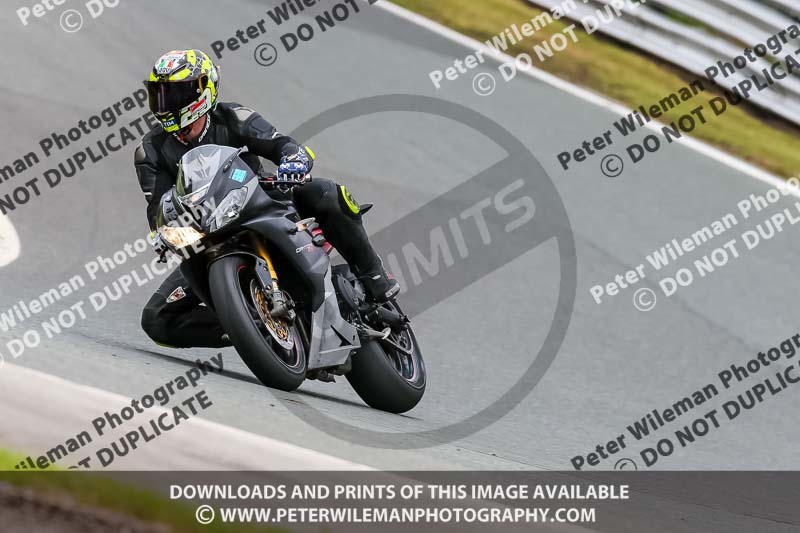 PJ Motorsport Photography 2020;anglesey;brands hatch;cadwell park;croft;donington park;enduro digital images;event digital images;eventdigitalimages;mallory;no limits;oulton park;peter wileman photography;racing digital images;silverstone;snetterton;trackday digital images;trackday photos;vmcc banbury run;welsh 2 day enduro